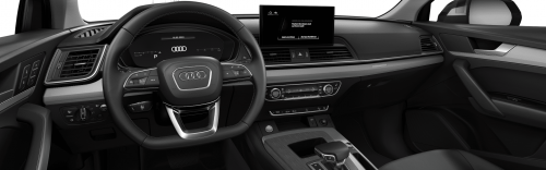 아우디_Q5_2024년형_스포트백 디젤 2.0_40 TDI Quattro Sportback_color_int_Black-Black.png