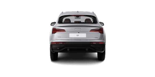 아우디_Q5_2024년형_스포트백 디젤 2.0_40 TDI Quattro Sportback_color_ext_back_Floret Silver Metallic.png