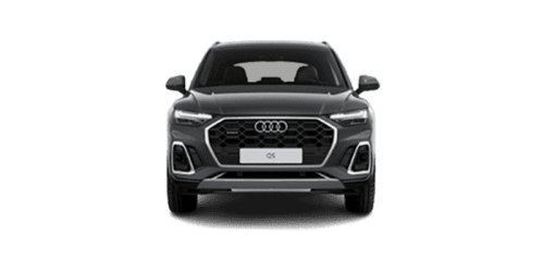 아우디_Q5_2024년형_가솔린 2.0_45 TFSI Quattro Premium_color_ext_front_Daytona Gray Pearlescent.png