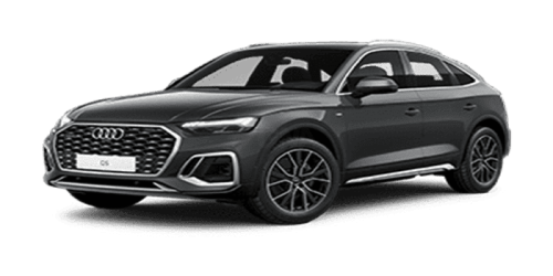 아우디_Q5_2024년형_스포트백 디젤 2.0_40 TDI Quattro Premium Sportback_color_ext_left_Daytona Gray Pearlescent.png