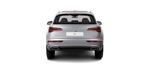 아우디_Q5_2024년형_가솔린 2.0_45 TFSI Quattro Premium_color_ext_back_Floret Silver Metallic.png