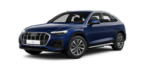 아우디_Q5_2024년형_스포트백 디젤 2.0_40 TDI Quattro Sportback_color_ext_left_Navarra Blue Metallic.png