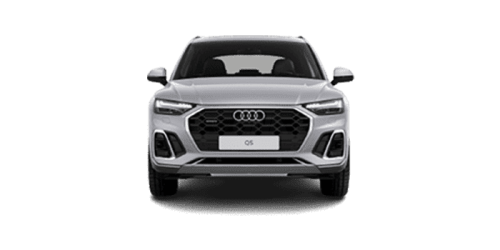 아우디_Q5_2024년형_디젤 2.0_40 TDI Quattro Premium_color_ext_front_Floret Silver Metallic.png