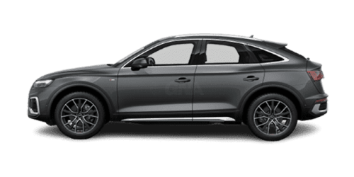 아우디_Q5_2024년형_스포트백 디젤 2.0_40 TDI Quattro Premium Sportback_color_ext_side_Daytona Gray Pearlescent.png