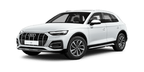 아우디_Q5_2024년형_디젤 2.0_40 TDI Quattro_color_ext_left_Glacier White Metallic.png