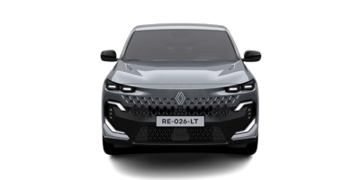 필랑트 2027년형