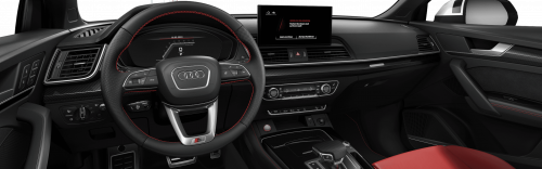 아우디_Q5_2024년형_SQ5 스포트백 가솔린 3.0_SQ5 TFSI Sportback_color_int_Magma Red-Magma Red-Granite Gray.png