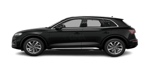 아우디_Q5_2024년형_가솔린 2.0_45 TFSI Quattro_color_ext_side_Myth Black Metallic.png