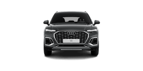 아우디_Q5_2024년형_스포트백 가솔린 2.0_45 TFSI Quattro Premium Sportback_color_ext_front_Daytona Gray Pearlescent.png