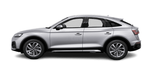아우디_Q5_2024년형_스포트백 디젤 2.0_40 TDI Quattro Sportback_color_ext_side_Floret Silver Metallic.png