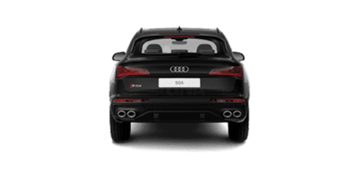 아우디_Q5_2024년형_SQ5 스포트백 가솔린 3.0_SQ5 TFSI Sportback_color_ext_back_Myth Black Metallic.png