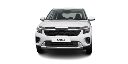 기아_셀토스_2025년형_가솔린 터보 1.6_트렌디 2WD_color_ext_front_스노우 화이트 펄.png