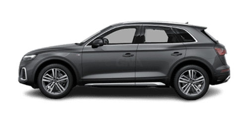 아우디_Q5_2024년형_가솔린 2.0_45 TFSI Quattro Premium_color_ext_side_Daytona Gray Pearlescent.png