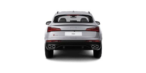 아우디_Q5_2024년형_SQ5 스포트백 가솔린 3.0_SQ5 TFSI Sportback_color_ext_back_Floret Silver Metallic.png