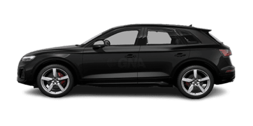아우디_Q5_2024년형_SQ5 가솔린 3.0_SQ5 TFSI_color_ext_side_Myth Black Metallic.png