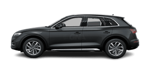 아우디_Q5_2024년형_디젤 2.0_40 TDI Quattro_color_ext_side_Manhattan Gray Metallic.png