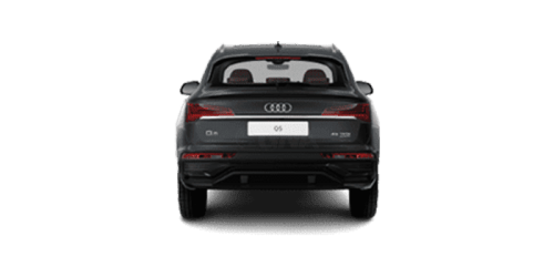 아우디_Q5_2024년형_스포트백 가솔린 2.0_45 TFSI Quattro Sportback_color_ext_back_Manhattan Gray Metallic.png