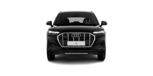 아우디_Q5_2024년형_스포트백 디젤 2.0_40 TDI Quattro Sportback_color_ext_front_Myth Black Metallic.png