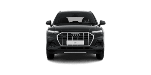 아우디_Q5_2024년형_스포트백 가솔린 2.0_45 TFSI Quattro Sportback_color_ext_front_Manhattan Gray Metallic.png