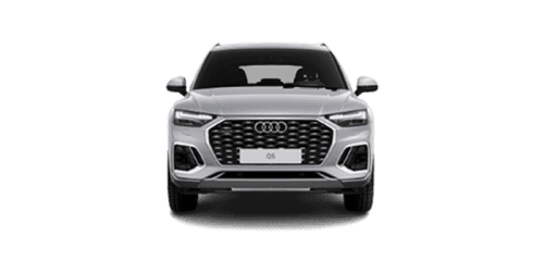 아우디_Q5_2024년형_스포트백 디젤 2.0_40 TDI Quattro Premium Sportback_color_ext_front_Floret Silver Metallic.png