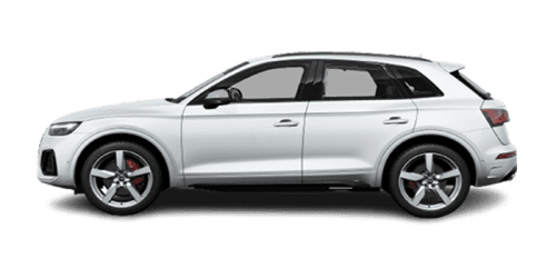 아우디_Q5_2024년형_SQ5 가솔린 3.0_SQ5 TFSI_color_ext_side_Glacier White Metallic.png