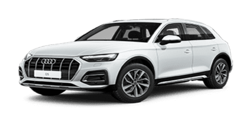 아우디_Q5_2024년형_가솔린 2.0_45 TFSI Quattro_color_ext_left_Glacier White Metallic.png