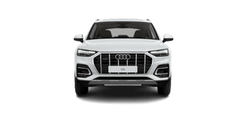 아우디_Q5_2024년형_디젤 2.0_40 TDI Quattro_color_ext_front_Glacier White Metallic.png