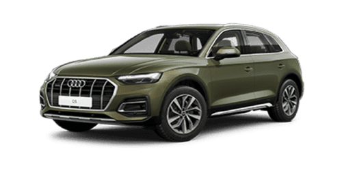 아우디_Q5_2024년형_디젤 2.0_40 TDI Quattro_color_ext_left_District Green Metallic.png
